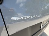 New 2026 Kia Sportage EX image 5
