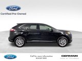 Certified 2024 Ford Edge SEL w/ Convenience Package image 5