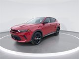 New 2024 Dodge Hornet R/T Plus image 4