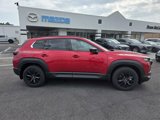 New 2025 MAZDA CX-50 AWD 2.5 Hybrid w/ Weather Package image 2