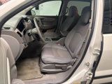 Used 2013 Chevrolet Traverse LS image 6