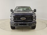 New 2025 Ford F250 Lariat image 2