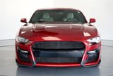 Used 2020 Ford Mustang GT w/ Equipment Group 301A image 2