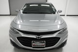 Used 2024 Chevrolet Malibu RS image 2