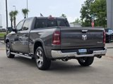 Used 2022 RAM 1500 Laramie image 5
