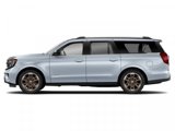 New 2025 Ford Expedition Max King Ranch image 2