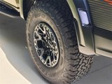New 2025 Ford F150 Raptor image 5