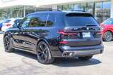 New 2026 BMW X7 xDrive40i w/ M Sport Package image 4
