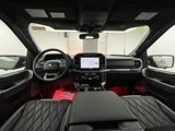 New 2025 Ford F150 XLT w/ Equipment Group 303A High image 2