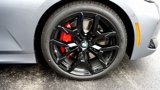 New 2025 BMW M340i xDrive w/ Premium Package image 5