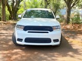 Used 2019 Dodge Durango GT image 2