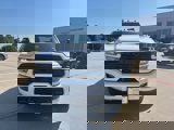 New 2025 RAM 2500 Lone Star image 2