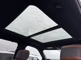New 2025 Toyota Tundra 1794 Edition image 3