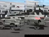 New 2025 Dodge Durango R/T image 3