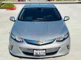 Used 2017 Chevrolet Volt LT image 2