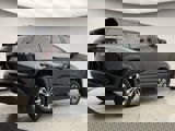 Used 2025 Chevrolet Equinox LT image 5