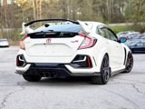 Used 2019 Honda Civic Type R image 4