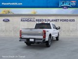 New 2025 Ford F250 King Ranch image 2