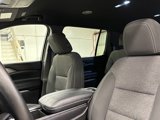 Used 2025 Chevrolet Traverse LT image 5