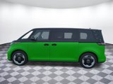New 2025 Volkswagen ID. Buzz Pro S image 2
