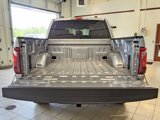 New 2025 Ford F150 STX w/ STX Black Appearance Package image 5