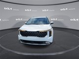 New 2026 Kia Carnival SX image 5