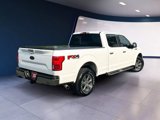 Used 2019 Ford F150 Lariat image 5