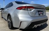 Used 2020 Toyota Corolla SE image 5