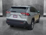 Used 2024 Toyota RAV4 XLE image 5