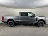 New 2026 Ford F350 XLT image 5