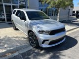 New 2025 Dodge Durango GT w/ Blacktop Package image 3