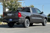 New 2026 RAM 1500 Laramie image 4