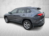 Used 2024 Toyota RAV4 XLE image 5