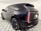 New 2025 Cadillac Escalade IQ Sport 2 image 5
