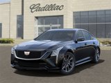 New 2025 Cadillac CT5 Sport w/ Sun And Sound Package image 6
