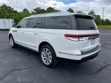 Used 2024 Lincoln Navigator L Reserve image 5