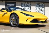 Used 2022 Ferrari F8 Tributo image 2