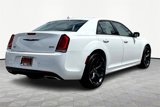 Used 2023 Chrysler 300 Touring L image 2