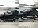Used 2025 Honda Pilot Elite image 2