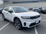 New 2025 Honda Prologue Elite image 2