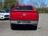 New 2025 Ford F150 Lariat image 5