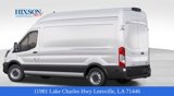 New 2025 Ford Transit 250 148 High Roof image 2