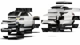 New 2026 Chevrolet Silverado EV LT image 2