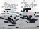 New 2025 RAM 3500 Laramie w/ Max Tow Package image 3