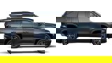 New 2026 Chevrolet Traverse LT image 3