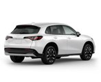 New 2026 Honda HR-V EX-L image 2