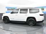 Used 2024 Jeep Wagoneer Series II w/ Convenience Group I image 3