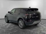 New 2026 Land Rover Range Rover Evoque S image 3