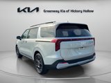 New 2026 Kia Carnival EX image 5