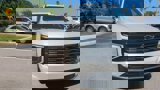 Certified 2025 Chevrolet Tahoe High Country image 3